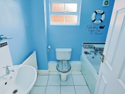 Picture 13